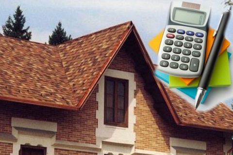 Расчитать стоимость уборки Выборг по ценам августа